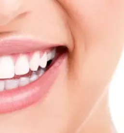 Invisalign aparat v Ljubljani