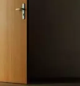 ALU sistemi za okna in vrata Ljubljana, okolica