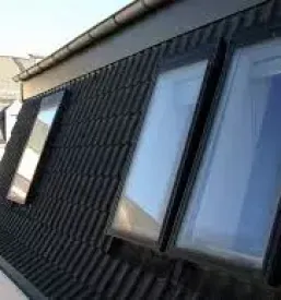 Aluminijasto stavbno pohištvo Ljubljana in okolica