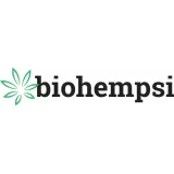 Biohempsi d.o.o.