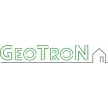 Geotron, Matej Kolenc s.p.