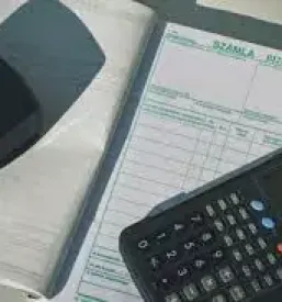 Najboljši računovodski servis Ljubljana Bežigrad