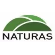 Naturas d.o.o.