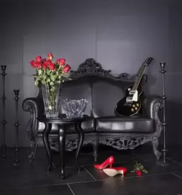 Reklamno fotografiranje slovenija