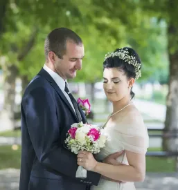 Reklamno fotografiranje slovenija