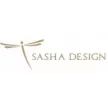 SASHA Hair Art