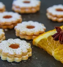 Rojstnodnevne torte Krško