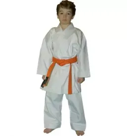 Ugodna karate oblacila slovenija