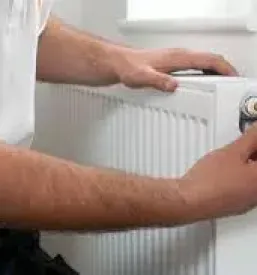 Vodovodne instalacije Dolenjska, Slovenija