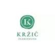 Žganjekuha Kržič d.o.o.