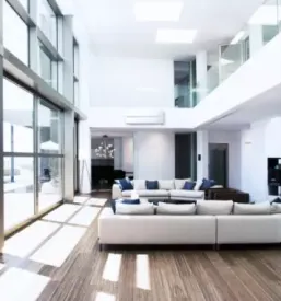 Dobre klime Mitsubishi Electric Slovenija