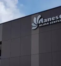 Kvalitetne klimatske naprave Mitsubishi Electric