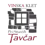 Vinska klet Pri Starčih - Tavčar