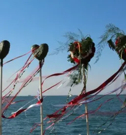 Hortikulturni marketing