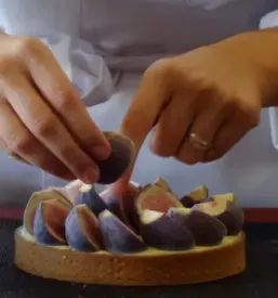 Okusne torte po narocilu savinjska