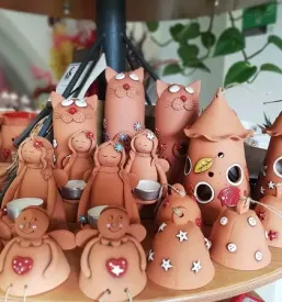 Porocno cvetje lukovica