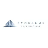 SYNERGOS NEPREMIČNINE, družba za nepremičnine in svetovanje, d.o.o.