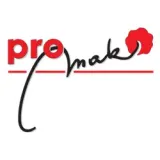 PRO-MAK d.o.o.