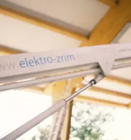 Elektro prekmurje