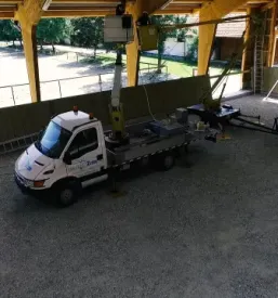 Elektro prekmurje