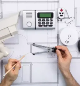 Elektroinstalacije pomurje