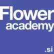 Floweracademy.si Sabina Šegula s.p.