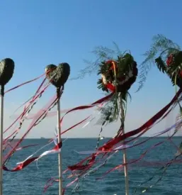 Poroka