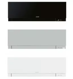 Toplotne crpalke mitsubishi electric slovenija