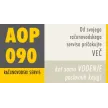 AOP 090 d.o.o.