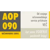 AOP 090 d.o.o.