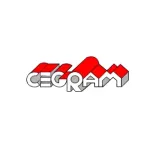 Cegram, cementni izdelki in storitve d.o.o.