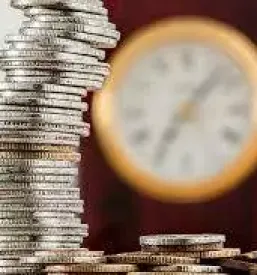 Poceni računovodkinja Šentjur