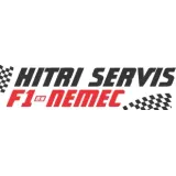F1 Nemec d.o.o.