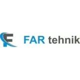 FAR Tehnik d.o.o.