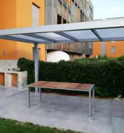 Izdelava kovinskih konstrukcij po meri slovenija