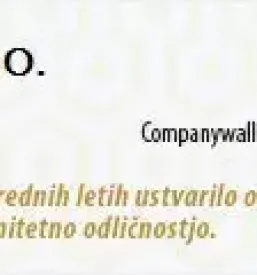 Zanesljiv ponudnik pogrebnih storitev