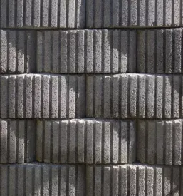 Betonske ograje slovenija