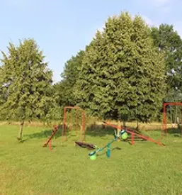 Dobra gostilna pri Pivki