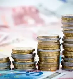 Najboljše računovodstvo Šentjur