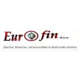 EUROFIN d.o.o.