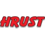 Hrust d.o.o.