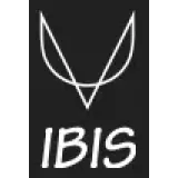 IBIS, d.o.o.