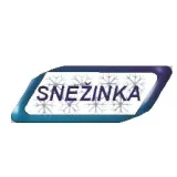SNEŽINKA OMAN JOŽE S.P.