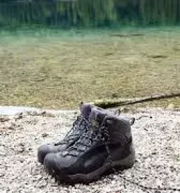 Ugodni apartmaji bohinjsko jezero