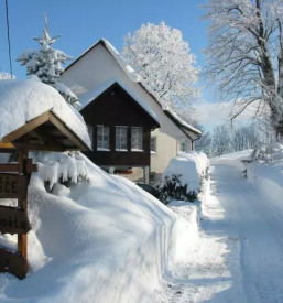 Dobra gostilna vipavska dolina