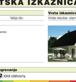 Izvajanje gradbenega nadzora pomurje
