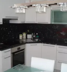 Nagrobni spomeniki Osrednja Slovenija, Gorenjska
