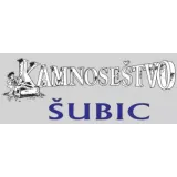 Kamnoseštvo Šubic d.o.o.