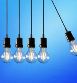 Kvaliteten elektroinstalater stajerska