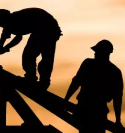 Kvalitetno arhitekturno projektiranje pomurje